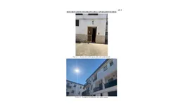 Aste giudiziarie immobiliari online - 2.0