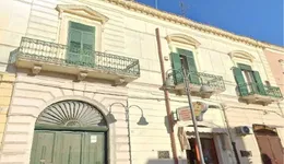 Aste giudiziarie immobiliari online - 8.0