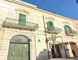 Aste giudiziarie immobiliari online - 8.0