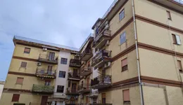 Aste giudiziarie immobiliari online - 3.0