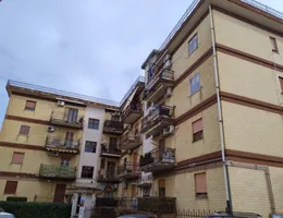 Aste giudiziarie immobiliari online - 11.0