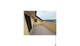 Aste giudiziarie immobiliari online - 10.0