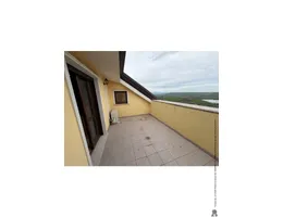 Aste giudiziarie immobiliari online - 10.0
