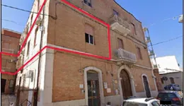 Aste giudiziarie immobiliari online - 6.0