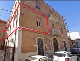 Aste giudiziarie immobiliari online - 9.0
