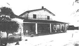Aste giudiziarie immobiliari online - 11.0