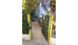 Aste giudiziarie immobiliari online - 3.0