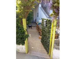 Aste giudiziarie immobiliari online - 3.0