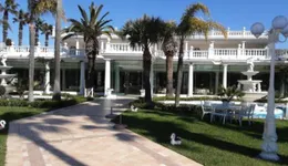 Aste giudiziarie immobiliari online - 4.0