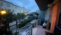 Aste giudiziarie immobiliari online - 5.0