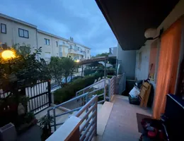 Aste giudiziarie immobiliari online - 3.0
