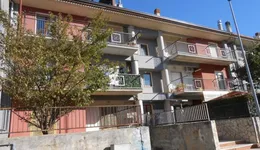 Aste giudiziarie immobiliari online - 1.0