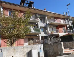 Aste giudiziarie immobiliari online - 10.0