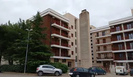 Aste giudiziarie immobiliari online - 2.0