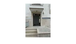 Aste giudiziarie immobiliari online - 3.0