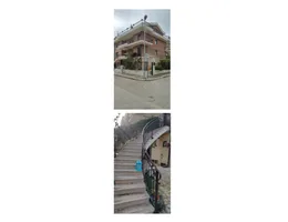 Aste giudiziarie immobiliari online - 4.0