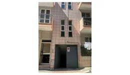 Aste giudiziarie immobiliari online - 12.0