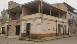 Aste giudiziarie immobiliari online - 7.0