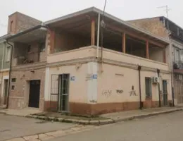 Aste giudiziarie immobiliari online - 5.0