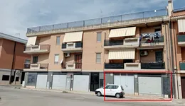 Aste giudiziarie immobiliari online - 9.0