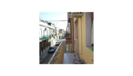 Aste giudiziarie immobiliari online - 6.0