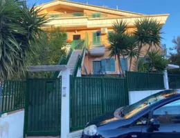 Aste giudiziarie immobiliari online - 7.0