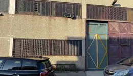 Aste giudiziarie immobiliari online - 11.0