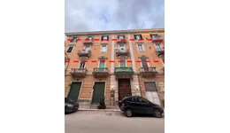 Aste giudiziarie immobiliari online - 12.0