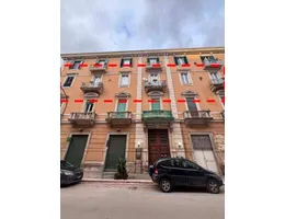 Aste giudiziarie immobiliari online - 6.0