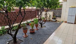 Aste giudiziarie immobiliari online - 6.0