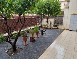 Aste giudiziarie immobiliari online - 6.0