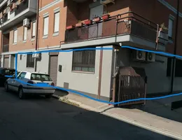 Aste giudiziarie immobiliari online - 7.0