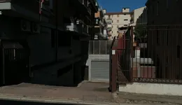 Aste giudiziarie immobiliari online - 2.0