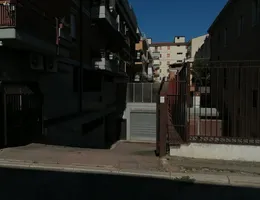Aste giudiziarie immobiliari online - 8.0