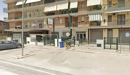 Aste giudiziarie immobiliari online - 5.0