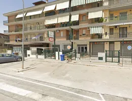 Aste giudiziarie immobiliari online - 5.0