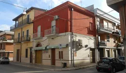 Aste giudiziarie immobiliari online - 6.0