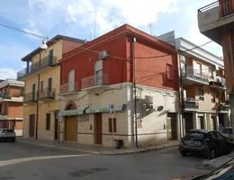 Aste giudiziarie immobiliari online - 6.0