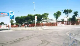 Aste giudiziarie immobiliari online - 7.0
