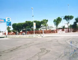 Aste giudiziarie immobiliari online - 7.0