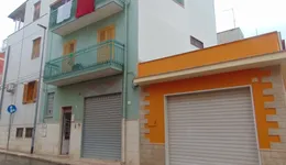 Aste giudiziarie immobiliari online - 3.0