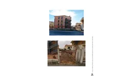 Aste giudiziarie immobiliari online - 3.0