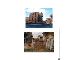 Aste giudiziarie immobiliari online - 3.0