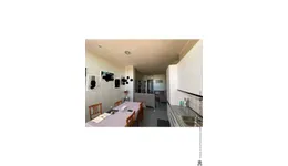 Aste giudiziarie immobiliari online - 10.0