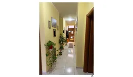 Aste giudiziarie immobiliari online - 12.0