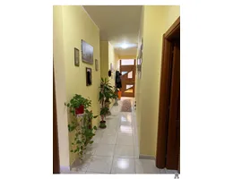 Aste giudiziarie immobiliari online - 3.0