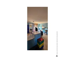 Aste giudiziarie immobiliari online - 4.0