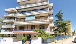 Aste giudiziarie immobiliari online - 2.0