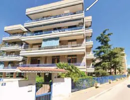 Aste giudiziarie immobiliari online - 8.0