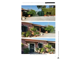 Aste giudiziarie immobiliari online - 6.0